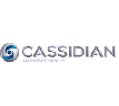 Cassidian