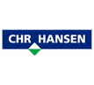 CHR Hansen