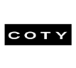 Coty