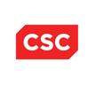 CSC