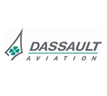 Dassault Aviation