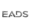EADS