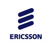 Ericsson