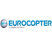 Eurocopter