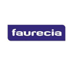 Faurecia