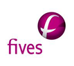 Fives