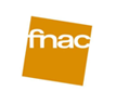 Fnac