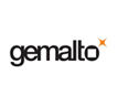 Gemalto