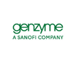 Genzyme