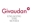 Givaudan