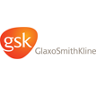 GlaxoSmithKline