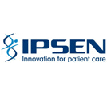 Ipsen