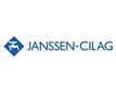 Janssen Cilag