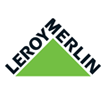 Leroy Merlin
