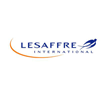 Lesaffre