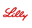Lilly