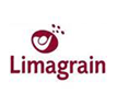 Limagrain