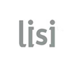 Lisi