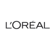 L'Oréal