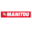 Manitou