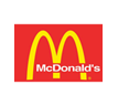 Mc Donald's