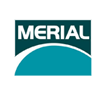 Mérial