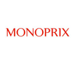 Monoprix
