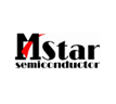 MStar