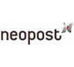 Neopost