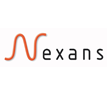 Nexans