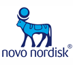 Novo Nordisk