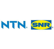 NTN SNR