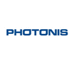 Photonis