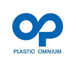 Plastic Omnium