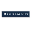 Richemont