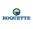 Roquette