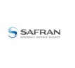 Safran