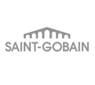 Saint Gobain
