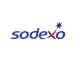 Sodexo