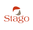 Stago