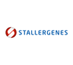 Stallergenes