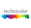 Technicolor