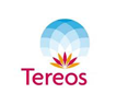 Tereos