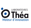 Laboratoires Théa