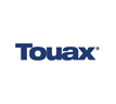 Touax
