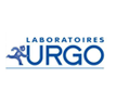 Laboratoires Urgo