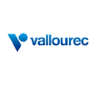 Vallourec