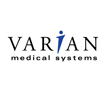 Varian