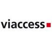 Viaccess