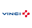 Vinci
